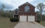 1121 Watercourse Way Hampton, GA 30228 - Image 5254390