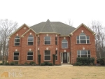 2352 Braunsroth Ln Hampton, GA 30228 - Image 5254349