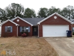 1613 Graystone Dr Hampton, GA 30228 - Image 5254350