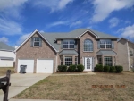 150 Kentwood Springs Dr Hampton, GA 30228 - Image 5254351