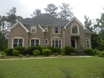 12123 Edgewater Dr Hampton, GA 30228 - Image 5254477