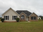 315 Jenny Ann Ct Hampton, GA 30228 - Image 5254474