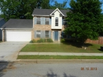 1905 Elm Park Dr Hampton, GA 30228 - Image 5254475