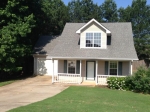 1414 N Hampton Dr Hampton, GA 30228 - Image 5254476