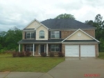 12291 Stillman Court Hampton, GA 30228 - Image 5254480