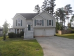 1416 Trafalgar Way Hampton, GA 30228 - Image 5254481