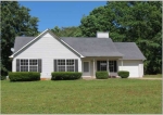 1274 N Hampton Dr Hampton, GA 30228 - Image 5254483