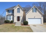 10980 Mansura Place Hampton, GA 30228 - Image 5254532