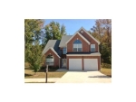 361 Othello Drive Hampton, GA 30228 - Image 5254528