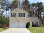 1460 Pebble Ridge Ln Hampton, GA 30228 - Image 5254522