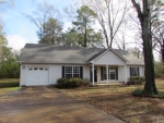 85 Porter Cir Hampton, GA 30228 - Image 5254531