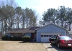 1299 Bugle Ct Hampton, GA 30228 - Image 5254535