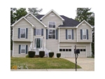 11211 Glynn Ridge Drive Hampton, GA 30228 - Image 5254672