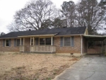 8143 Huntington Drive Hampton, GA 30228 - Image 5254670