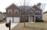 548 Vaughan Drive Hampton, GA 30228 - Image 5254676