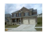 342 M J Mccarthy Way Hampton, GA 30228 - Image 5254731