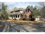 118 Bridget Drive Hampton, GA 30228 - Image 5254732