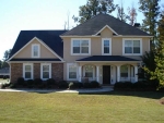 231 Bridgemill Lane Hampton, GA 30228 - Image 5254723