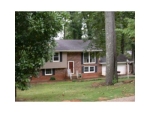 2902 Norgate Lane Decatur, GA 30034 - Image 5254844