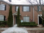 Unit 3754 - 3754 Waldrop Lane Decatur, GA 30034 - Image 5254847