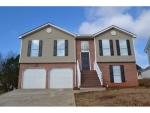 3787 Cress Way Decatur, GA 30034 - Image 5254843