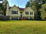 43 Buhrstone Crossing Hiram, GA 30141 - Image 5254992