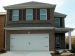 174 Hill Crest Circle Hiram, GA 30141 - Image 5254993