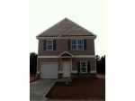 471 Hill Crest Circle Hiram, GA 30141 - Image 5254994