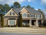 125 Double Branches Lane Dallas, GA 30132 - Image 5254916