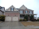 1494 Wild Rye Lane Grayson, GA 30017 - Image 5255052