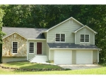 36 Corley Circle Hiram, GA 30141 - Image 5255018