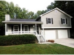 363 Russell Drive Hiram, GA 30141 - Image 5255012