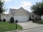 251 Highland Falls Boulevard Hiram, GA 30141 - Image 5255019