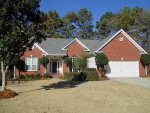 2295 Linstone Lane Grayson, GA 30017 - Image 5255170