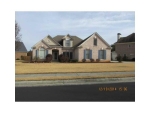 375 Middleton Place Grayson, GA 30017 - Image 5255119