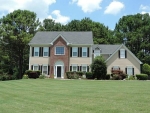 2465 Cobble Creek Lane Grayson, GA 30017 - Image 5255120