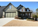 330 Chandler Bluff Court Grayson, GA 30017 - Image 5255165