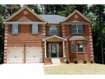 739 Madison Park Drive Grayson, GA 30017 - Image 5255124