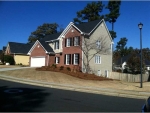 2370 Potomac View Court Grayson, GA 30017 - Image 5255177