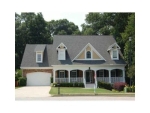 2560 Potomac View Court Grayson, GA 30017 - Image 5255101