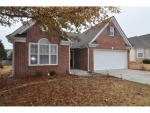 1825 Arborwood Drive Grayson, GA 30017 - Image 5255172