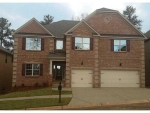 560 Bersa Drive Grayson, GA 30017 - Image 5255123