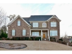 1625 Stargrass Dr Drive Grayson, GA 30017 - Image 5255117