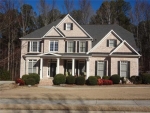 861 Windsor Creek Drive Grayson, GA 30017 - Image 5255102