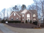 5565 Ridgemoor Drive Braselton, GA 30517 - Image 5255275