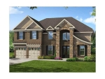 719 Sienna Valley Drive Braselton, GA 30517 - Image 5255271