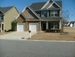 7002 Grand Hickory Drive Braselton, GA 30517 - Image 5255219