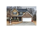 6933 Grand Hickory Drive Braselton, GA 30517 - Image 5255268