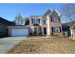 2661 Bald Cypress Drive Braselton, GA 30517 - Image 5255213