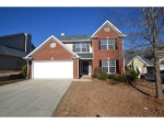 6582 Grand Hickory Drive Braselton, GA 30517 - Image 5255210